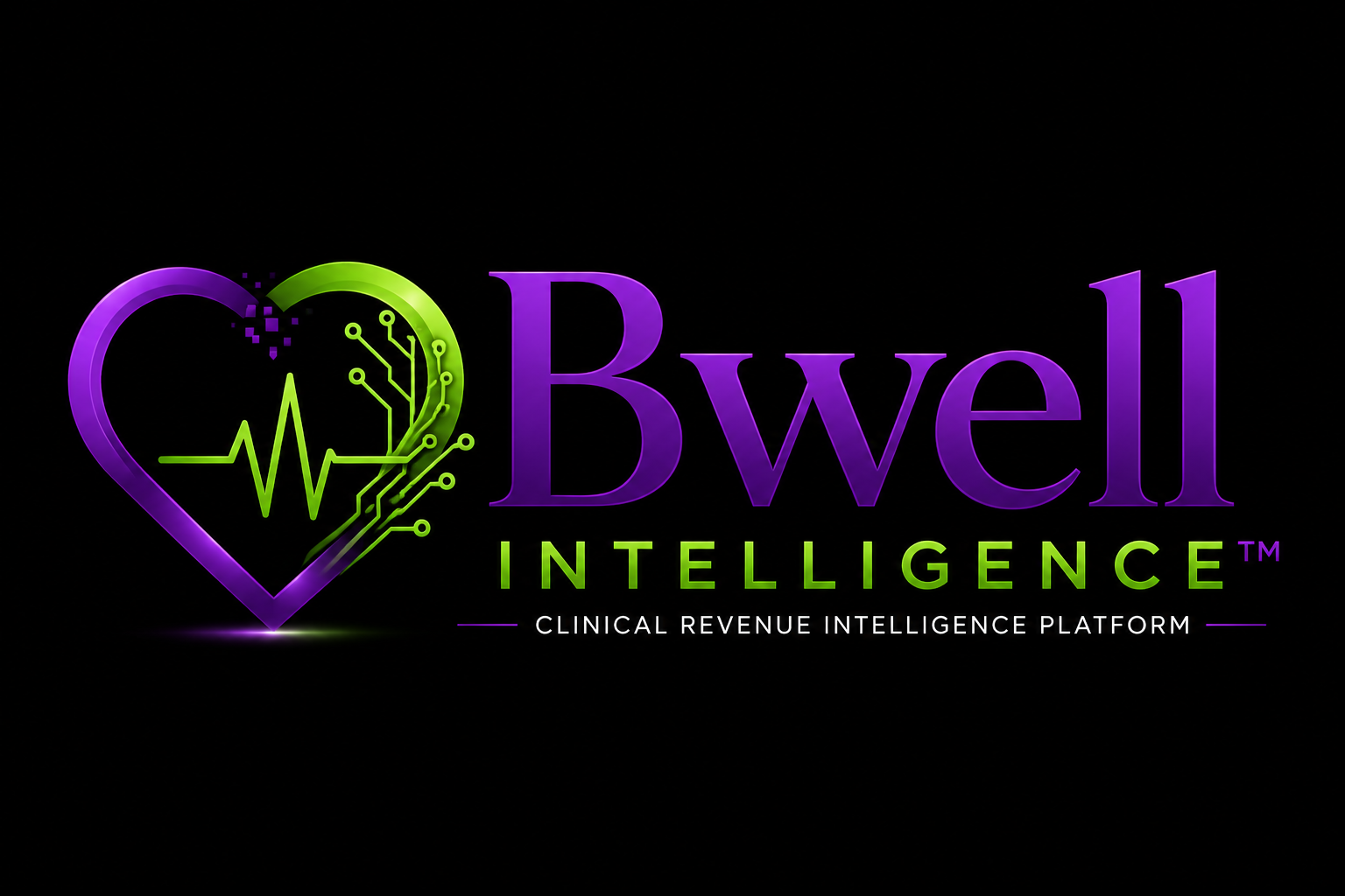 Bwell Intelligence